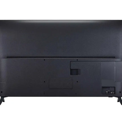 تلفزيون ال جي الذكي 65 بوصة، 4K UHD QNED مع جهاز استقبال مدمج - 65QNED70A6A 