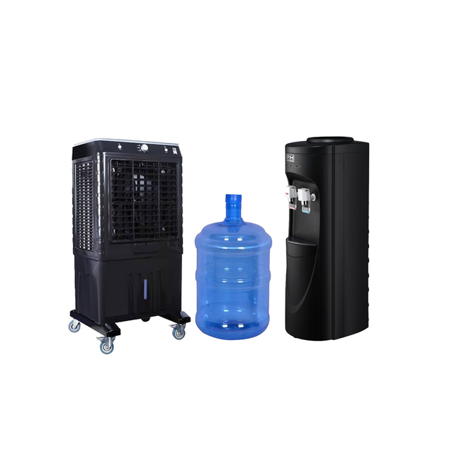 Mother’s Day Box 10