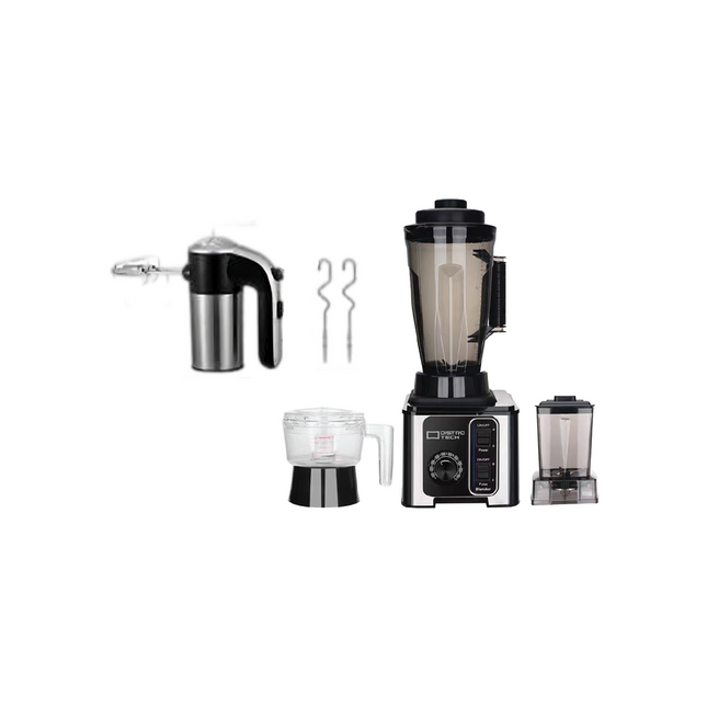 Mother’s Day Box 12