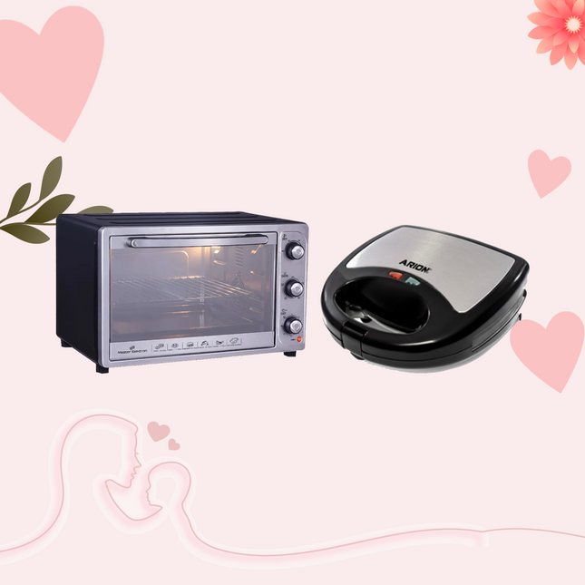 Mother’s Day Box 2