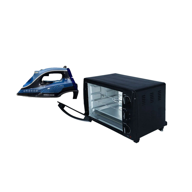 Mother’s Day Box 6