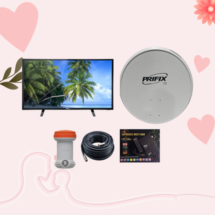 Mother’s Day Box 11