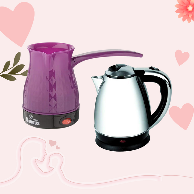 Mother’s Day Box 13