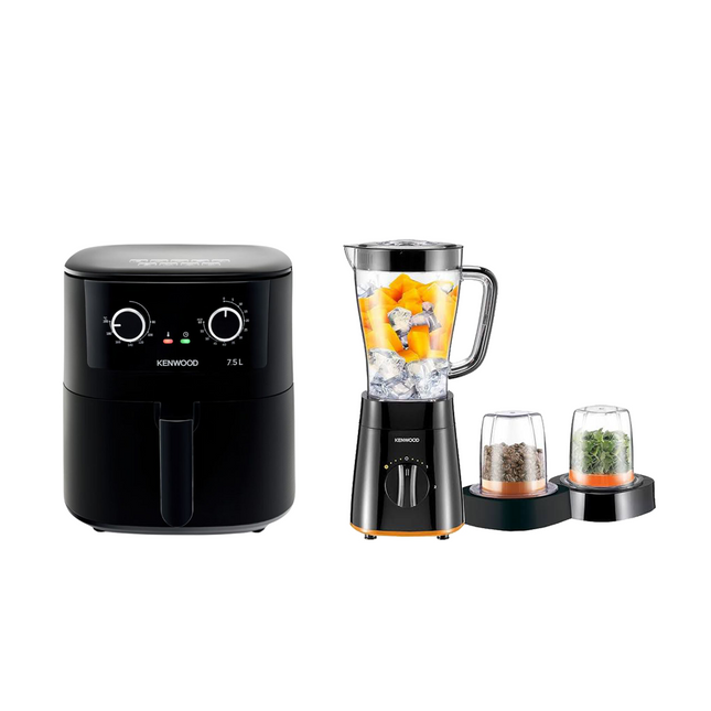 Mother’s Day Box 9