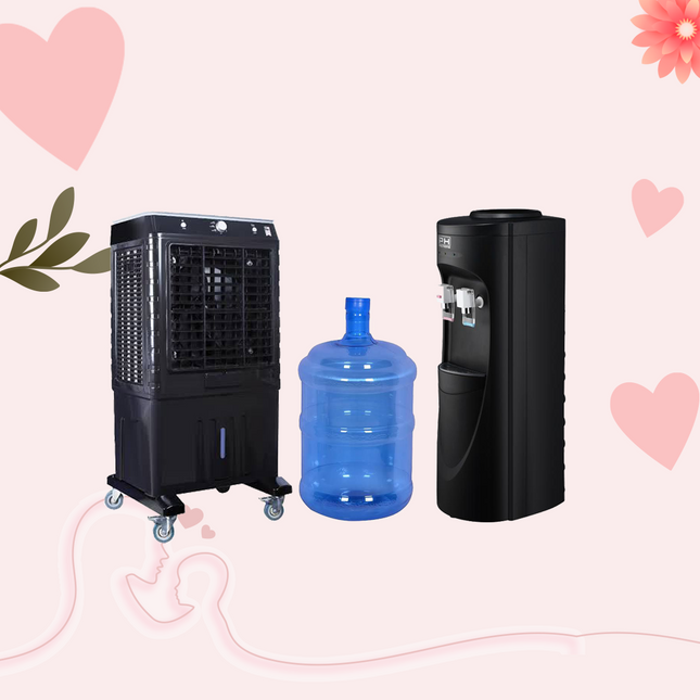 Mother’s Day Box 10