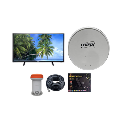 Mother’s Day Box 11