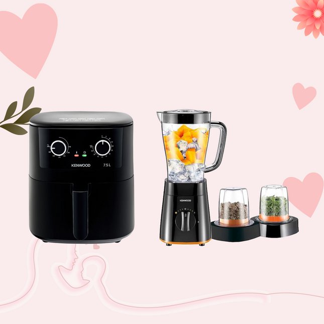 Mother’s Day Box 9