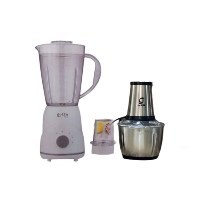 Mother’s Day Box 7