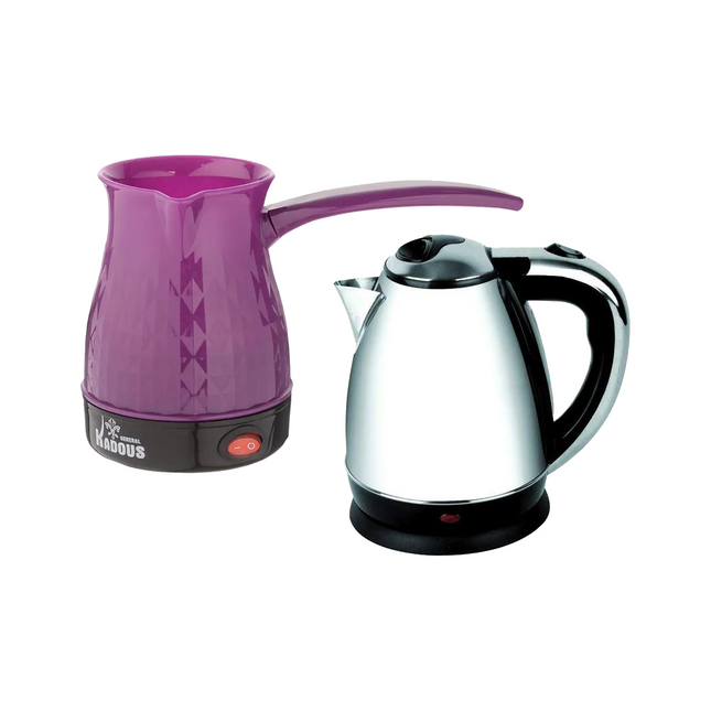 Mother’s Day Box 13