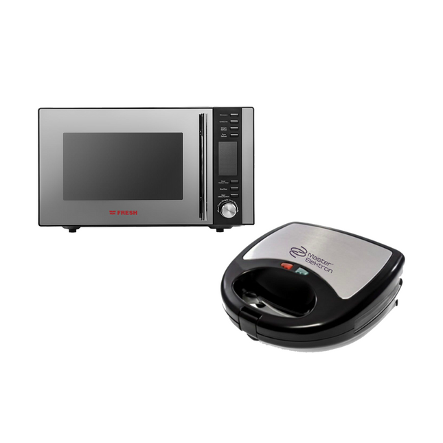 Mother’s Day Box 8