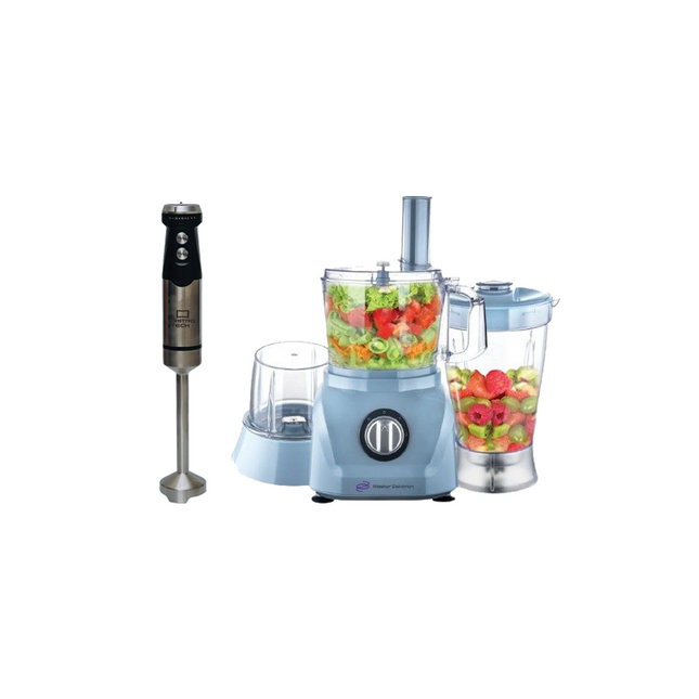 Mother’s Day Box 5