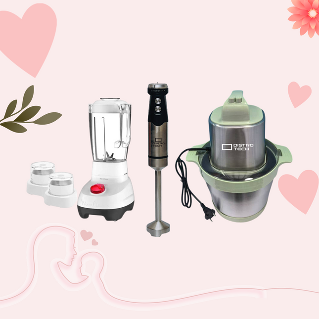 Mother’s Day Box 1