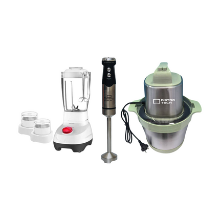 Mother’s Day Box 1