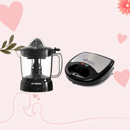 Mother’s Day Box 3