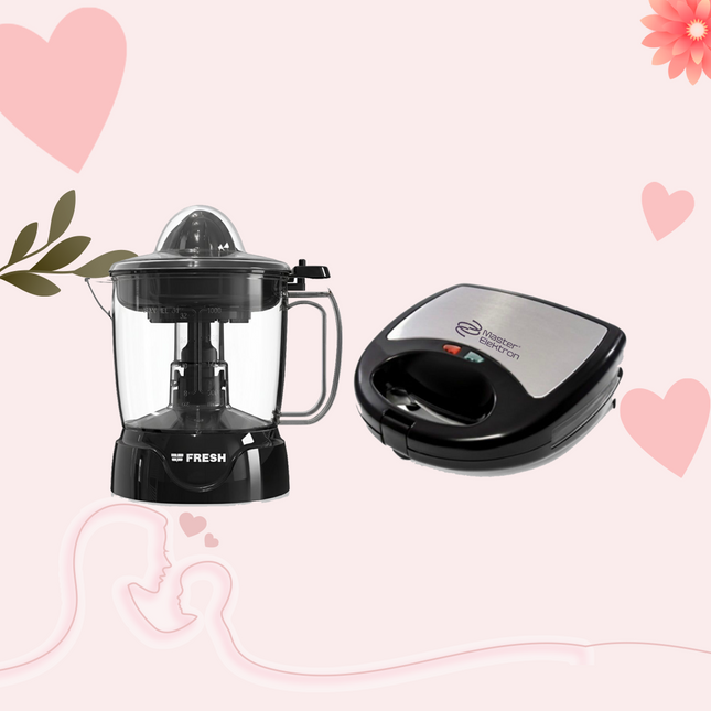 Mother’s Day Box 3