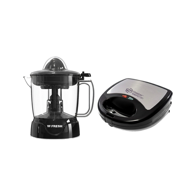 Mother’s Day Box 3