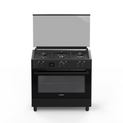 Collection image for: Argosta - Gas Cooker