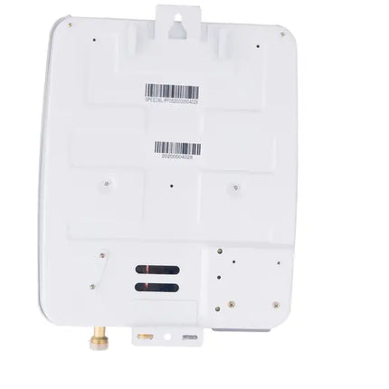 Ariston Water Heater - 6 Liters - Natural Gas - White DGI6LDFNG