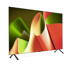 Collection image for: أجهزة التلفزيون