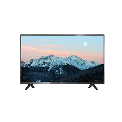 JAC Smart Led TV 43 Inch – FHD 43JE6121