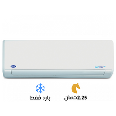 Collection image for: Air Conditioning & Ventilation