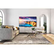 تلفزيون LG OLED evo CS3 الذكي مقاس 55 بوصة بدقة 4K