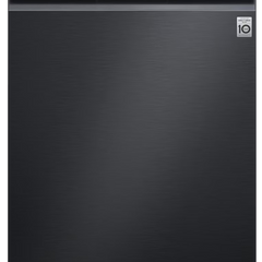Collection image for: Kitchen Appliances
