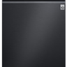 LG 14 Place Settings DFC287HMS Digital Inverter Dishwasher - Black
