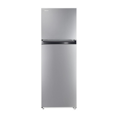 Collection image for: Cooling Solutions