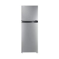 Collection image for: Cooling Solutions