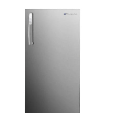Electrostar Magista Vertical Deep Freezer - No Frost - 5 Drawers - 215 Liter - Silver P220