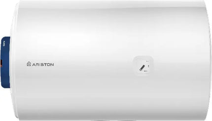 Ariston Rubis Electric Water Heater - 35 Liters - White PRO35VEG