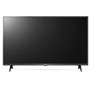 LG LM6370 43-inch