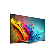 تلفزيون LG QNED AI QNED86 قياس 65 بوصة