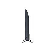 LG LM6370 43 بوصة
