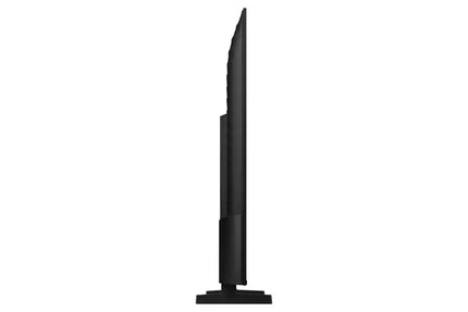 Samsung 50-inch LED Smart 4K Crystal Ultra HD TV with Built-in Receiver - Black - UA50U8000FU