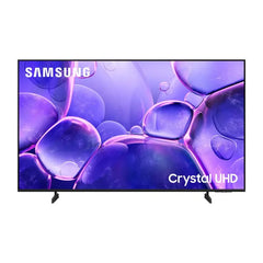 Collection image for: tv’s