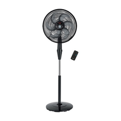 Collection image for: Air Conditioning & Ventilation