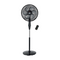 Fans & Ventilation