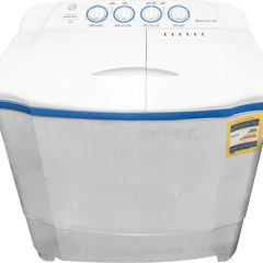 Collection image for: Laundry Care