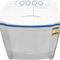 Washing Machines