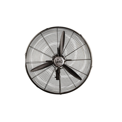 مروحة حائط JAC (26 بوصة) معدنية NGSF-013