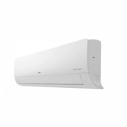 HP 5 Cool & Hot Inverter BIG بيج -S4-W36R43EA 