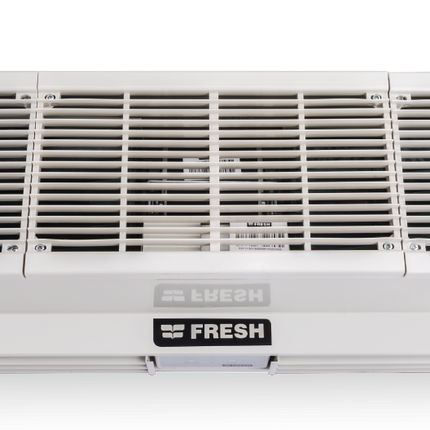 ستارة هواء Fresh Air Curtain Pro 120 سم 
