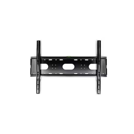 CONNICS Fixed Wall Mount - 42-90-inch TV ( K400 )