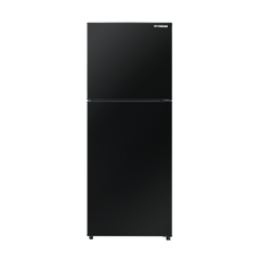 Collection image for: Cooling Solutions