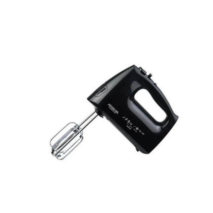 Arshia Hand Mixer - 400 Watts - AS2405-414