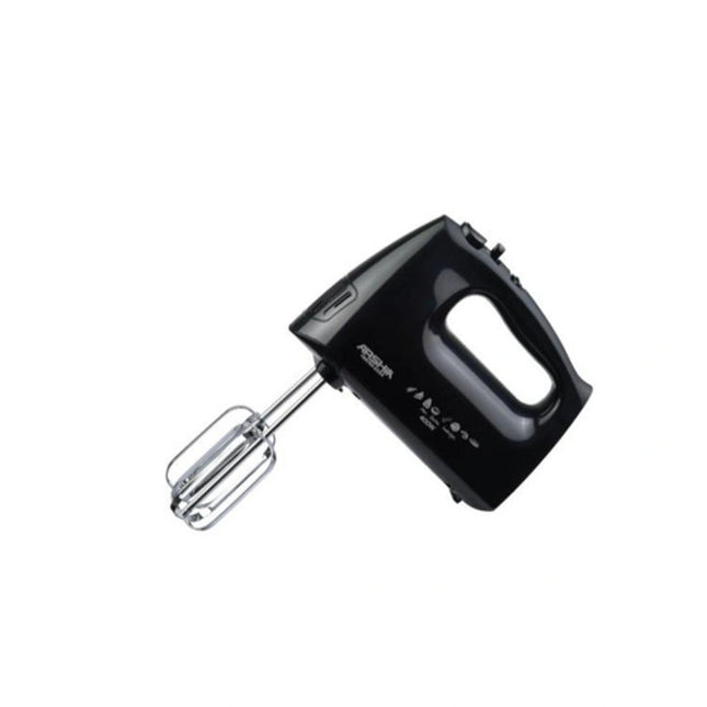 Arshia Hand Mixer - 400 Watts - AS2405-414