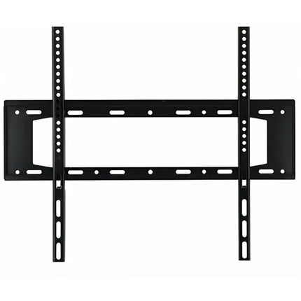 Connics K330 - Fixed Wall Mount - 32-70-inch TV