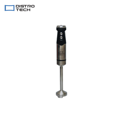 خلاط يدوي Distrotec 1500 واط DT4002 